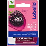 Labello Blackberry 4,8 g (9005800363059)