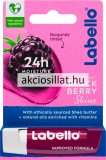 Labello Blackberry Shine ajakápoló 4.8g