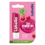 Labello Cherry ajak ápoló balzsam 4,8g