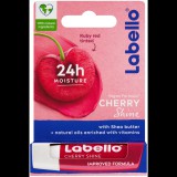 LABELLO Cherry Shine 4,8 g (9005800362946)