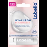 LABELLO Hyaluron Lip Moisture Rose 5,2 g (9005800365190)