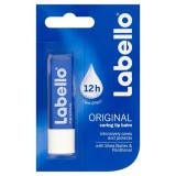 Labello Original ajakápoló 4,8 g