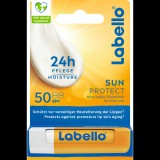 LABELLO Sun Protect SPF 30 4,8 g (4006000080727)