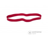 Láberősítő gumihurok Trendy erős piros