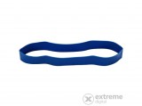 Láberősítő gumihurok Trendy extra erős kék
