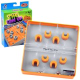 Labirintus árkád #LANCE GAME #0505