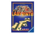 Labirintus Mini társasjáték - Ravensburger