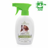 Labnat bio kutyaspray szőrre és kutyaólba 250 ml