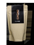 LaboNoir Cacao Protein (0,3 kg)