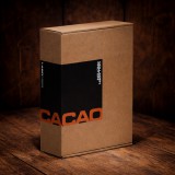 LaboNoir Cacao Protein (0,75 kg)