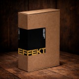 LaboNoir Effekt Protein (0,75 kg)