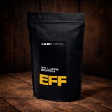 LaboNoir EFFEKT Protein (0,9 kg)