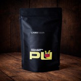 LaboNoir PUREE Protein (300 gr.)