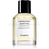 Laboratorio Olfattivo Alambar 100 ml eau de parfum hölgyeknek eau de parfum