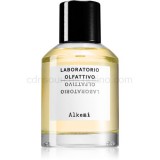 Laboratorio Olfattivo Alkemi 100 ml eau de parfum hölgyeknek eau de parfum
