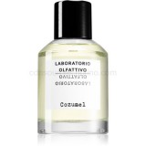 Laboratorio Olfattivo Cozumel 100 ml eau de parfum uraknak eau de parfum