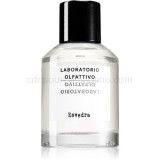 Laboratorio Olfattivo Esvedra 100 ml eau de parfum unisex eau de parfum