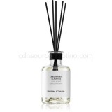 Laboratorio Olfattivo Giardino d'Inverno 200 ml aroma diffúzor töltelékkel aroma diffúzor töltelékkel