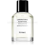 Laboratorio Olfattivo Nirmal 100 ml eau de parfum hölgyeknek eau de parfum