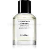 Laboratorio Olfattivo Noblige 100 ml eau de parfum unisex eau de parfum