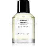 Laboratorio Olfattivo Patchouliful 100 ml eau de parfum unisex eau de parfum