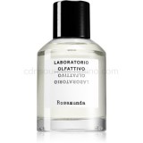 Laboratorio Olfattivo Rosamunda 100 ml eau de parfum hölgyeknek eau de parfum