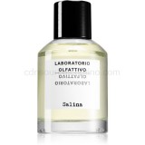 Laboratorio Olfattivo Salina 100 ml eau de parfum unisex eau de parfum