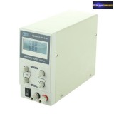 Labortápegység 0-30V/ 0-3A PS3003
