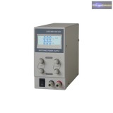 Labortápegység GLPS 0-30V/ 0-5A PS3005