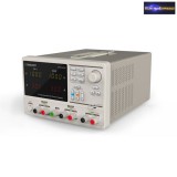 Labortápegység SPD3303C