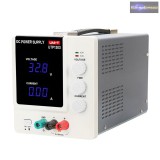 Labortápegység UTP1303 UNI-T