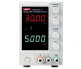 Labortápegység UTP3315TFL-II UNI-T