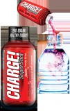 Labrada Nutrition Charge Super Shot (6x75 ml)