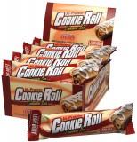 Labrada Nutrition Cookie Roll (12x80 g)
