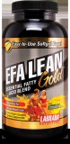 Labrada Nutrition EFA Lean Gold (180 g.k.)