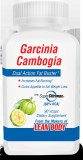 Labrada Nutrition Garcinia Cambogia (90 kap.)