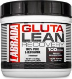 Labrada Nutrition GlutaLean (500 gr.)