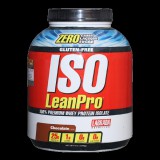 Labrada Nutrition ISO LeanPro (2,27 kg)