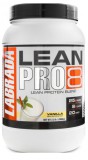 Labrada Nutrition Lean Pro-8 (1,32 kg)