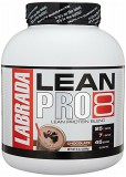 Labrada Nutrition Lean Pro-8 (2,27 kg)