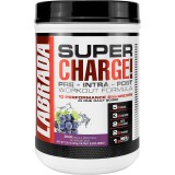 Labrada Nutrition Super Charge (625 gr.)