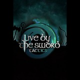 Labrador Studios Live by the Sword: Tactics (PC - Steam elektronikus játék licensz)