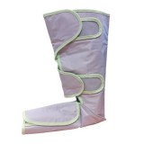 Lábszár mandzsetta szett légpárnás vénamasszírozóhoz