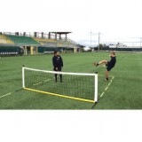 Lábtenisz szett, univerzális PRO-Sport