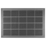 Lábtörlő DM-205 • 65x90 cm