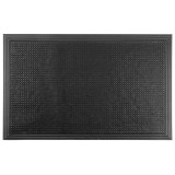 Lábtörlő DM-207 • 67x42 cm