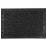 Lábtörlő MagicHome CBM 121, 60x90 cm, Greek