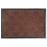 Lábtörlő MagicHome PPM 297, Parquets 2, 40x60 cm