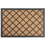 Lábtörlő MagicHome RBB 108, Hence, 40x60 cm