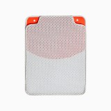 Lábtörlő Petkit PURA X / PURA MAX macskatoaletthez